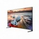 Samsung QA65Q900RBK 165.1 cm (65") Smart TV Wi-Fi Black