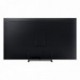 Samsung Q9F QA65Q9FNAK 165.1 cm (65") 4K Ultra HD Smart TV Wi-Fi Black
