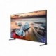Samsung QA75Q900RBK 190.5 cm (75") Smart TV Wi-Fi Black