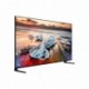Samsung QA75Q900RBK 190.5 cm (75") Smart TV Wi-Fi Black