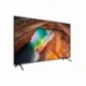Samsung Series 6 QA82Q60RAKXXA TV 2.08 m (82") 4K Ultra HD Smart TV Wi-Fi Black