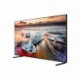 Samsung QA82Q900RBK 2.08 m (82") Smart TV Wi-Fi Black