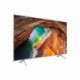 Samsung QE49Q65RAT 124.5 cm (49") 4K Ultra HD Smart TV Wi-Fi Silver