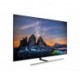 Samsung Series 8 QE65Q80RATXXH TV 165.1 cm (65") 4K Ultra HD Smart TV Wi-Fi Black