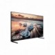 Samsung QE75Q900RAT 190.5 cm (75") 8K Ultra HD Smart TV Wi-Fi Black