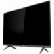 TCL 32DS520 TV 81.3 cm (32") HD Smart TV Wi-Fi Black,Silver, Black,Silver