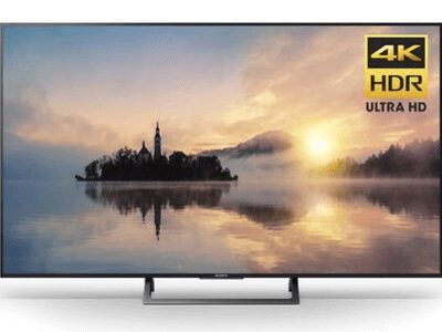 Samsung 65-Inch Q9FN QLED TV 2023 Review & Buying Guide