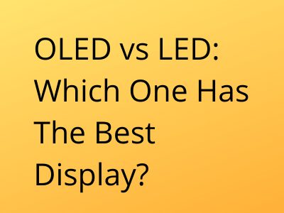 LCD VS Plasma – Which HDTV is Best – Comparison and Buying Guide