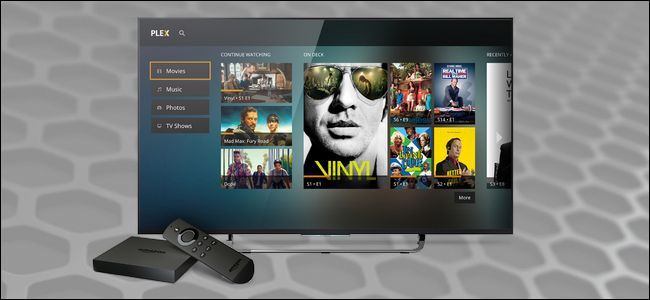 How to Stream Media From Your PC to Your Amazon Fire TV – 2023 Guide