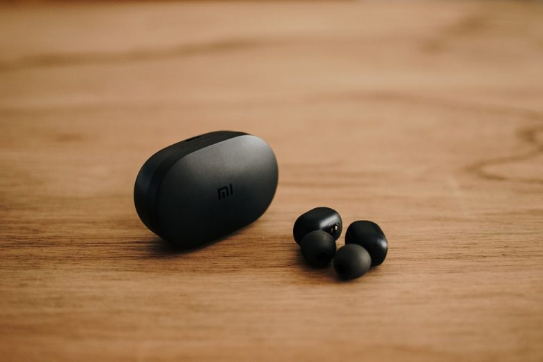 20 Best Wireless Bluetooth Earbuds 2023 – Reviews & Buying Guide