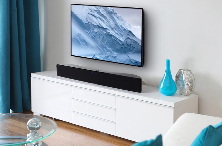 The Ultimate Guide For Wall Mounting Your TV – 2023