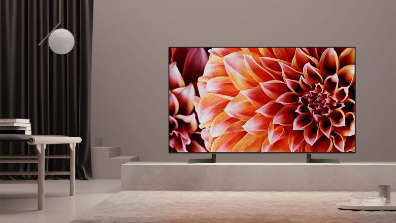 Sony X900F TV 2023 Review – Best 4k Smart TV Buying Guide