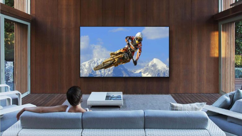 Sony X950 4K TV 2023 Review And A Buying Guide