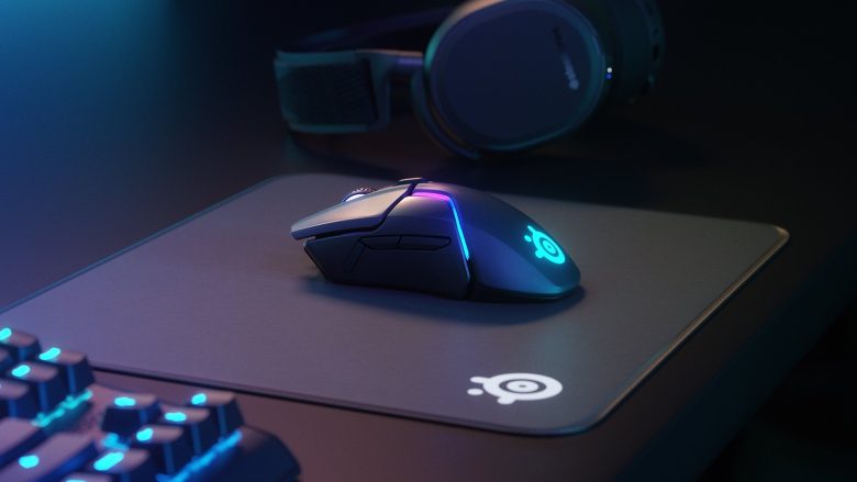 10 Best Wireless Mouse for Gaming 2023- Reviews & Buying Guide