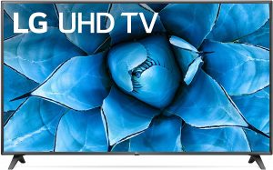 12 Best 75 Inch 4k Smart TVs 2022 – Buying Guide & Reviews
