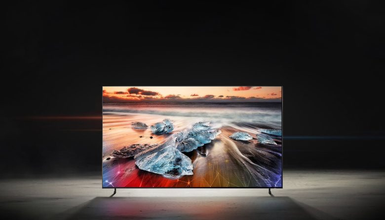 12 Best 75 Inch 4k Smart TVs 2023 – Buying Guide & Reviews
