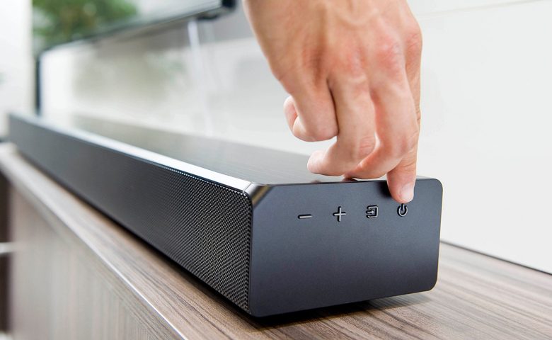 8 Best Dolby Atmos Soundbars for Immersive Sound 2023 – Reviews