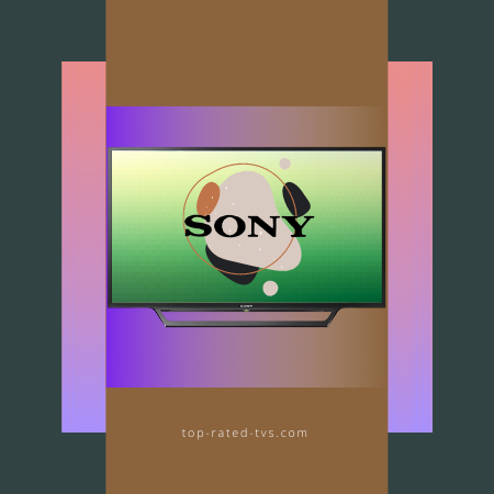 Sony KDL32W600D Review- Best 32 inch HD Smart TV For Bedroom