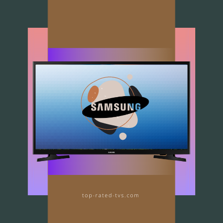 Samsung UN32N5300AFXZA TV review- Best Smart  TV For Bedroom