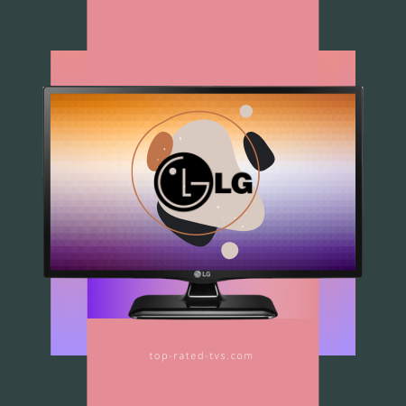 LG Electronics 24 LJ4540 TV Review – Best TV For A Small Bedroom