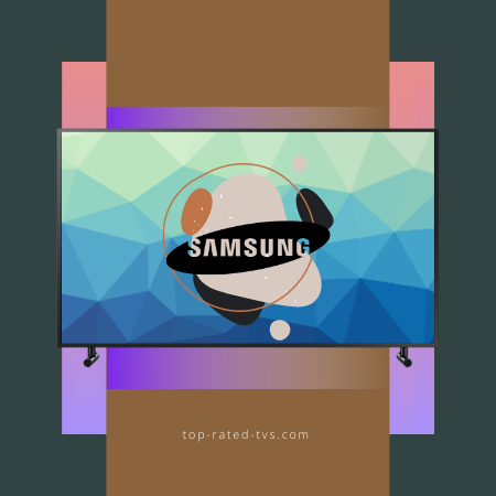 Samsung UN32N5300AFXZA TV review- Best Smart  TV For Bedroom