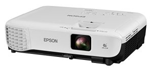 Epson EH-TW7400