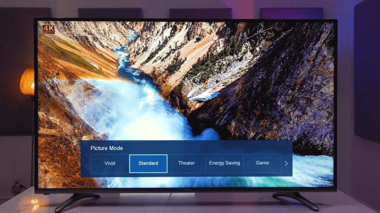 LG GX OLED TV 2023 Review & Full Buying Guide