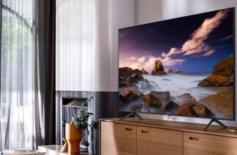 is qled better than oled