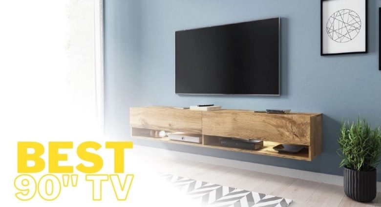 7 Best TV With HDMI 2.1 2023 – Review & Buying Guide