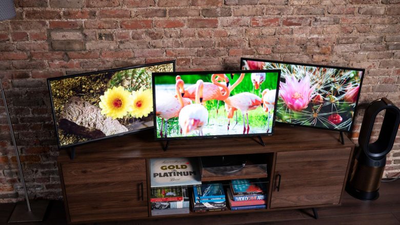 Why Is TV Cheaper Than Monitor? – Complete Buyer’s Guide 2023