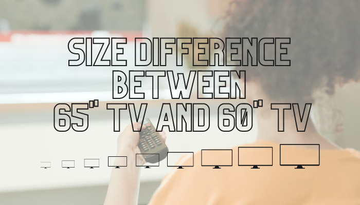 8 Best Budget TVs 2023 – Reviews And Buying Guide