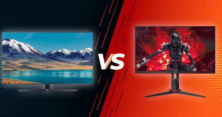 How Big is a 32-inch TV? – Complete Buyer’s Guide 2023