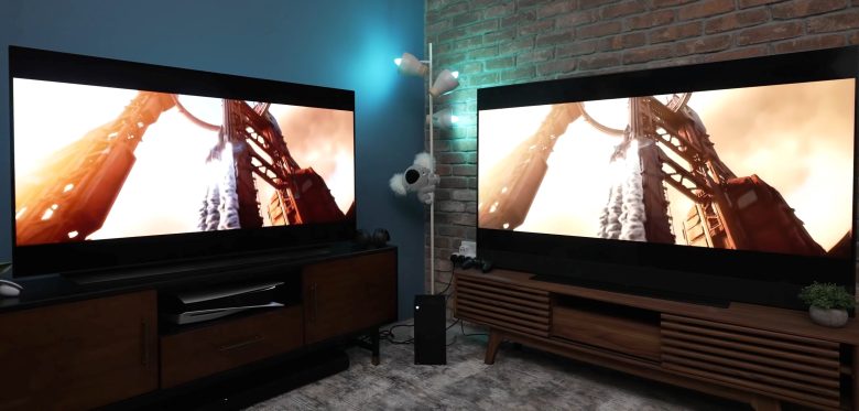 Watch BEFORE You Buy a New TV Buying Guide