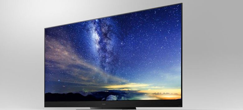 How Many Amps Does a TV Use? – 2023 Ultimate User Guide