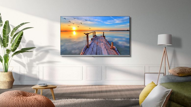 Is Toshiba a Good TV Brand? – 2023 Complete User Guide