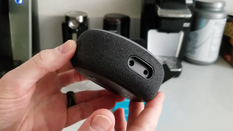 How to Choose Bluetooth Speakers That Pair With Each Other Battery life