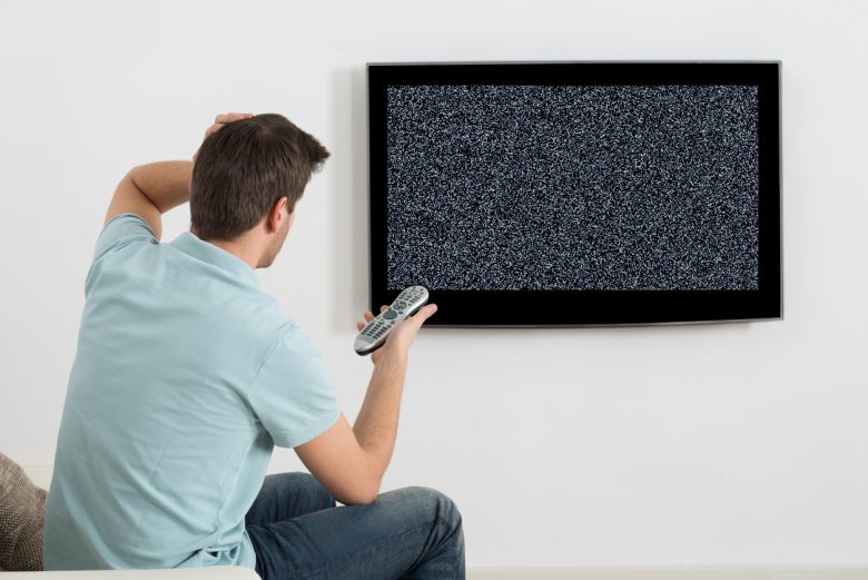 12 Best Samsung 80 Plus Inch TV 2023 – Top Big Screen TVs for Home Cinema