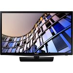 Samsung Electronics UN32M4500A 32-Inch 720p Smart LED TV (2017 Model) (Renewed)