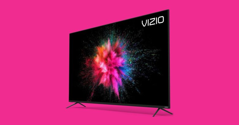 Problems With VIZIO TVs: Reasons And How To Troubleshoot?
