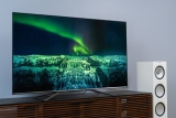 Best 4K TV For Christmas 2022 – Best Deals On Top Rated TVs