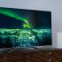 Vizio P Series TV 2022 Review – Best 4k TV to Buy