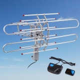 7 Best TV Antenna Boosters 2022 – Review & Buying Guide