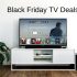 Hisense H8F TV 2022 Review – Best 4K TV to Buy Under $500