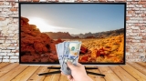 Why Should I Buy a 4K TV or Wait – 2022 Guide