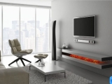 The Ultimate Guide For Wall Mounting Your TV – 2022