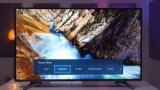 Hisense H8C TV 2022 Review & Full Buying Guide