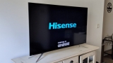 Hisense H9E Plus 4K UHD TV 2022 Review & Buying Guide