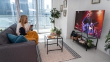 Hisense H9F TV 2022 Review – The Best 4K TV For The Money