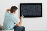 Hisense TV Problems: What Are Those And How To Troubleshoot Them?
