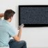 12 Best Samsung 80 Plus Inch TV 2022 – Top Big Screen TVs for Home Cinema